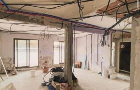 ¿Cómo reformar tu vivienda?