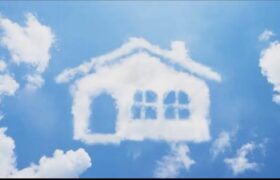 Deja de Soñar y Planea: Guía para Hacer Realidad la Reforma de tu Vivienda