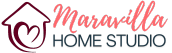 Maravilla Home Studio